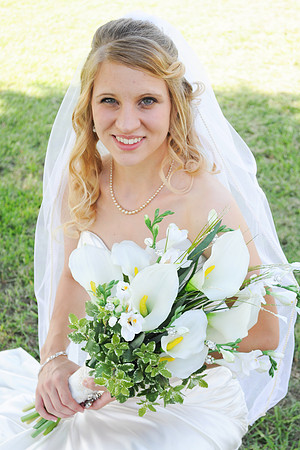 Wedding-104