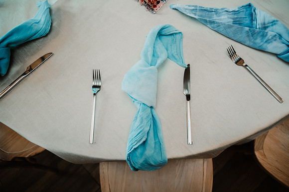 Wedding-473