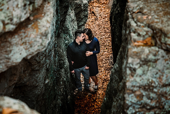 Engagement-19
