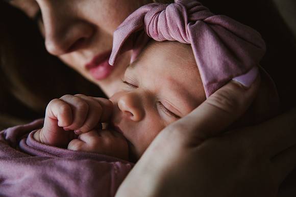 Newborn-3-3