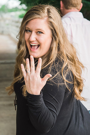EngagementR2-71