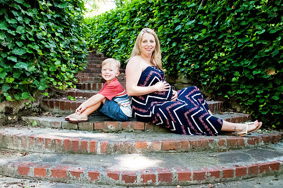Maternity-50