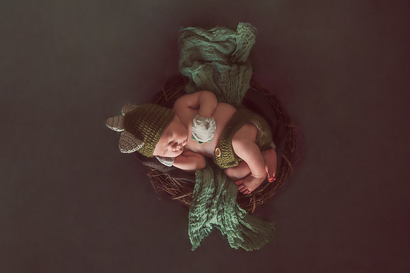 Newborn-79