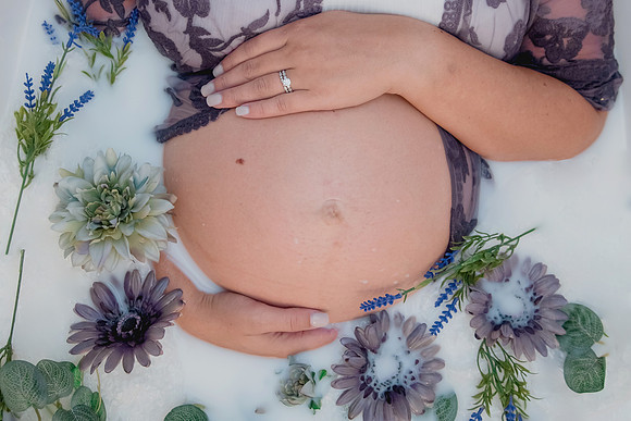 Maternity-190