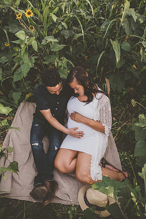 Maternity-59
