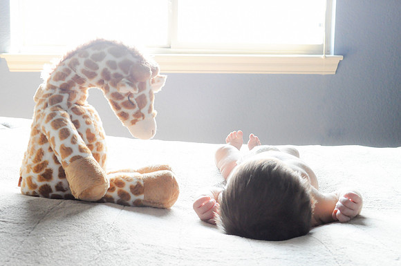 Newborn-2