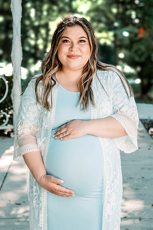 Maternity-37
