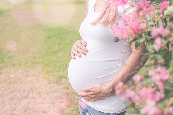 Maternity-25