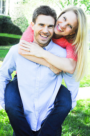 B Engagement-60