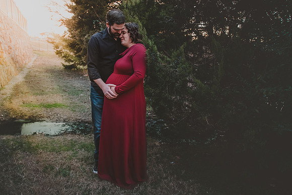Maternity-41