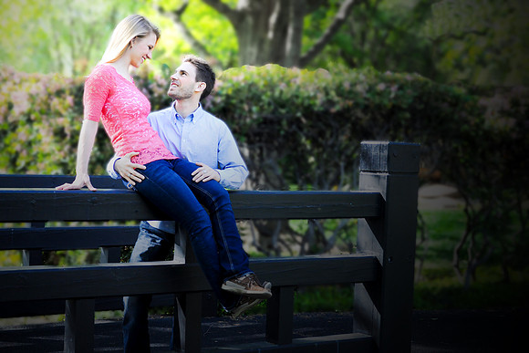 B Engagement-21