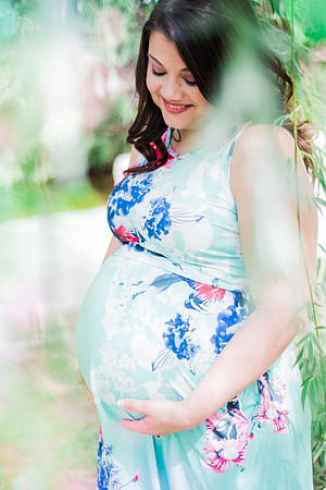 Maternity-38