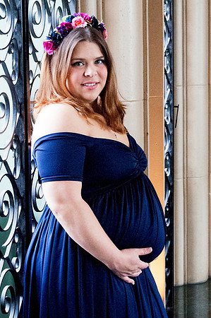 Maternity-16