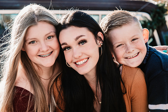 Family-583