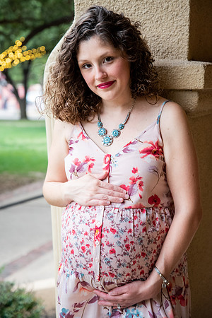 Maternity-42