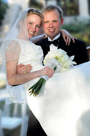 wedding-1