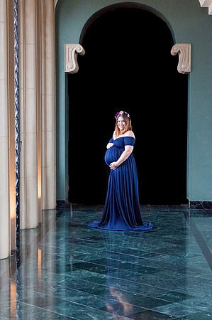 Maternity-4