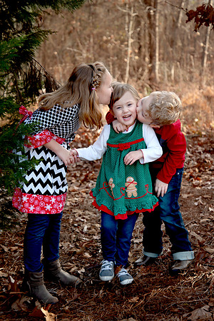 kids