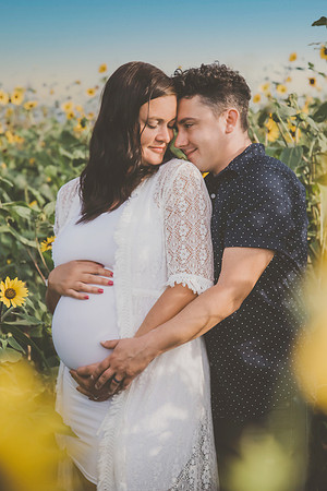 Maternity-20