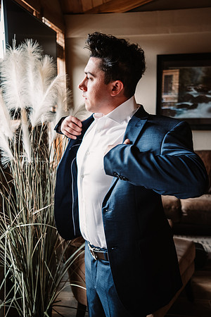 Sneak Peak-15