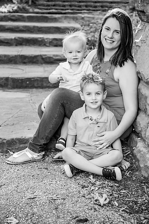 Mothers Day-119