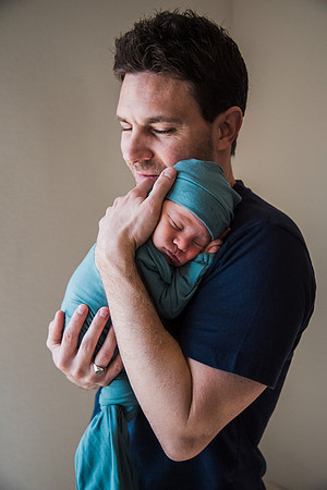 Newborn-101